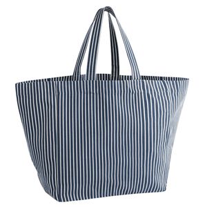 Oversized Beach Bag, miniatyr 4